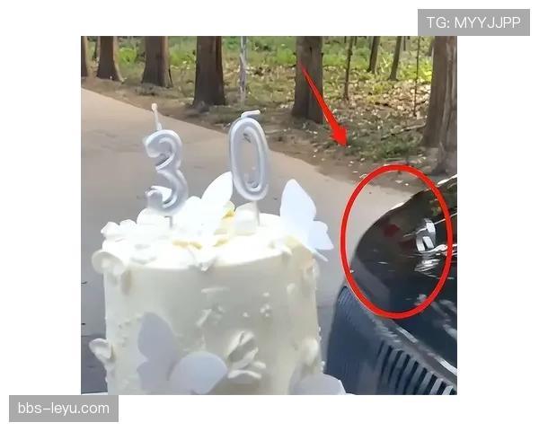 吴柳芳退役后开豪车住豪宅，这反差谁看了不懵