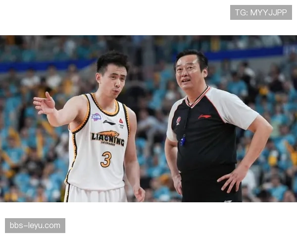 场内犯规和场外犯规，裁判到底怎么判？