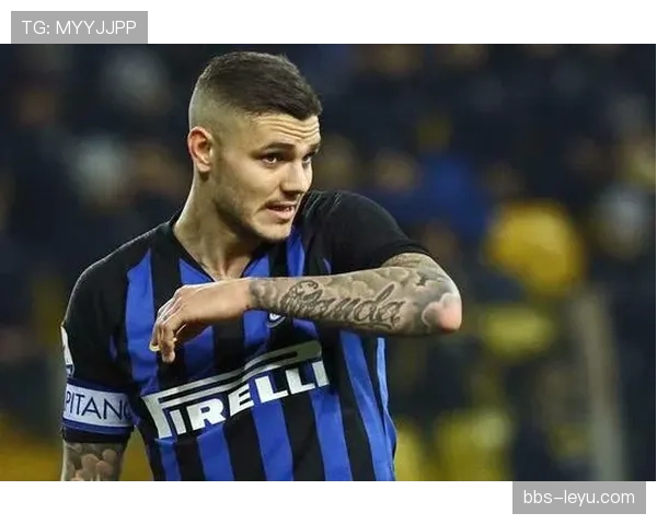 卡瓦尼上街像邻居大叔，背后的生活账单能把人吓一跳