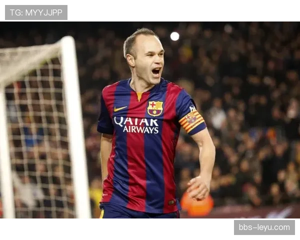 巴萨体系中伊涅斯塔与哈维控球分布的分化趋势解析