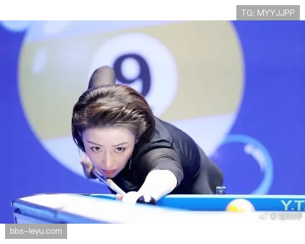 潘晓婷居然在朋友圈晒这阵子买买买账单，真是秒变土豪邻家姐姐了