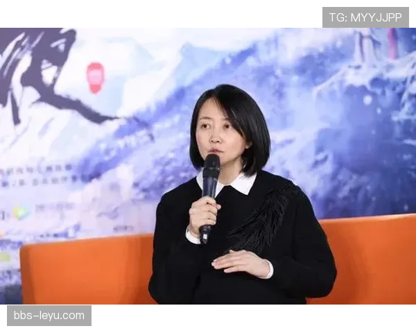 杨千霖赛场上狂飙，赛后却被邻居曝凌晨煮泡面…这反差谁顶得住？