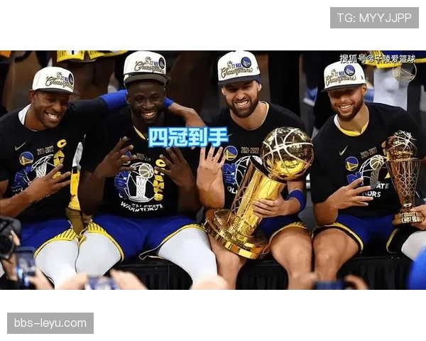 NBA打手犯规怎么判？5分钟带你看懂完整判定标准