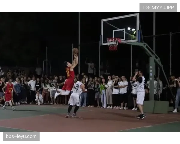 详细解读篮球比赛中比分计算规则的具体定义与执行标准