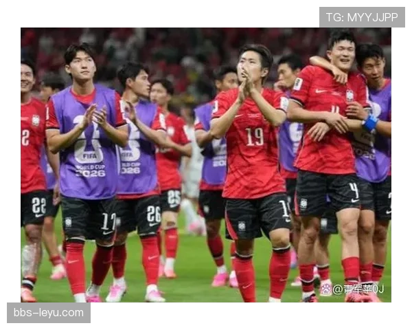 韩国0-1南非回顾:失利后结束小组赛 韩国0-1南非回顾:失利后结束小组赛
